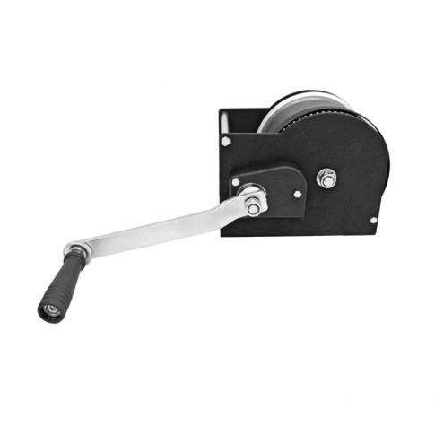 Global Truss ST-180WINCH Replacement winch for ST-180