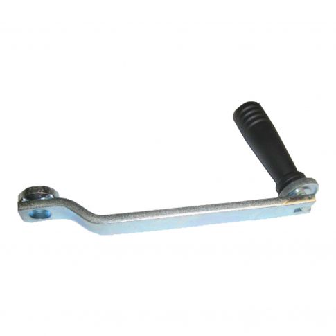 Global Truss ST-132/Handle Replacement Handle for ST-132