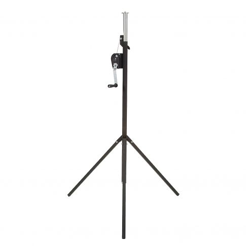 Global Truss ST-90 - Light Duty Crank Stand