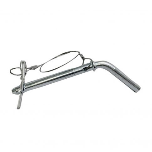 Global Truss STSB-PIN Securing Pin & Clip for STSB-005 & STSB-006