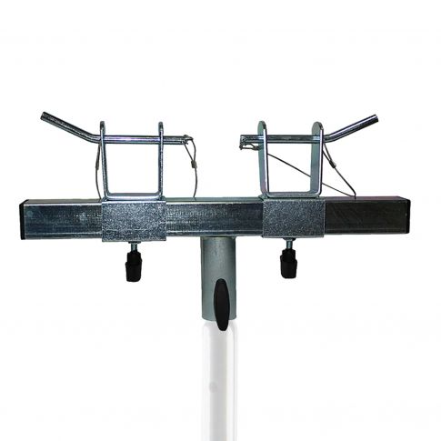 Global Truss STSB-005 - Support Bar - for ST-90, ST-132, & ST-157