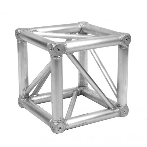 Global Truss Universal Junction Block [ST-UJB-12]