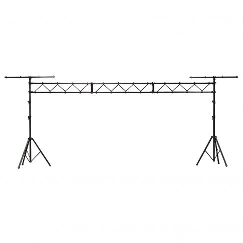 ProX T-LS32M 15FT Light Duty Portable Truss System