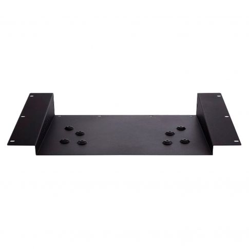 QSC TMR-1 TouchMix-16 and TouchMix-8 Rack Mounting Kit