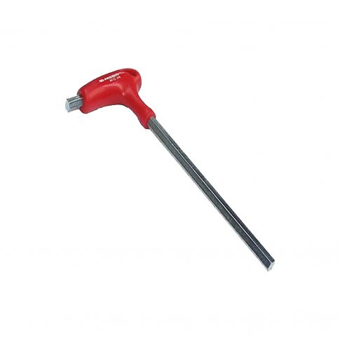 ProX Truss Allen Key for Junction Box