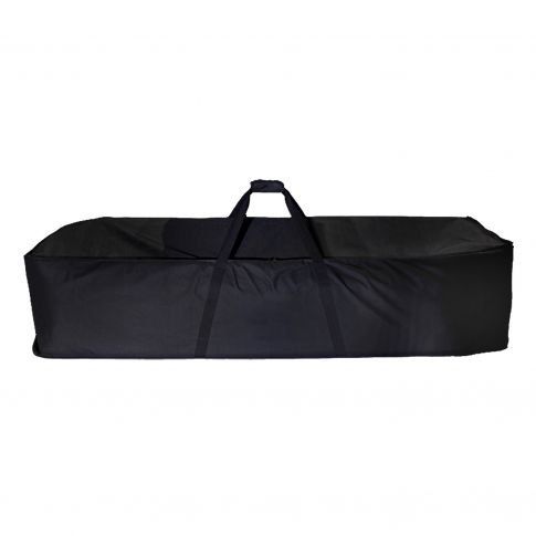 Global Truss 6.56FT (2.0m) truss transport/protection bag [Truss Bag 2.0] 