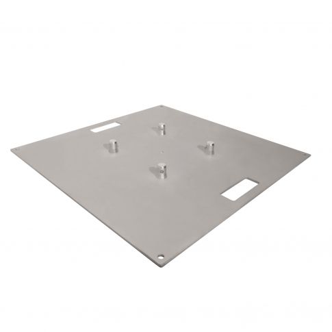 Trusst 30" Base Plate [CT290-4130B]