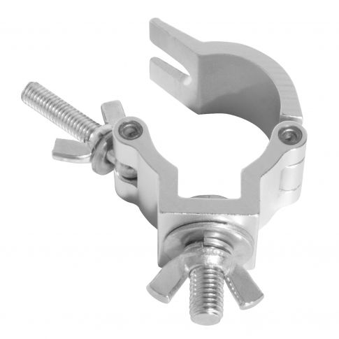 Trusst CLP-35HC Half-Coupler for 35mm Truss