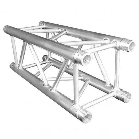 Trusst 0.75m (2.46ft) Straight Section [CT290-407]