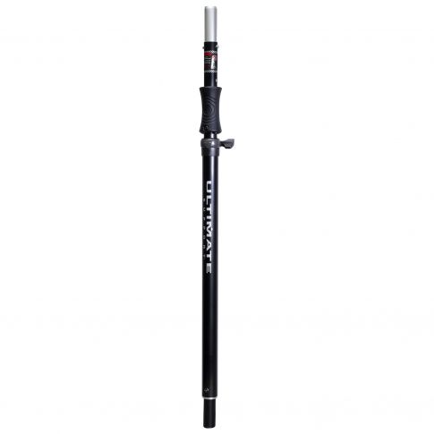 Ultimate Support SP-100B Air-Powered Series Speaker Pole