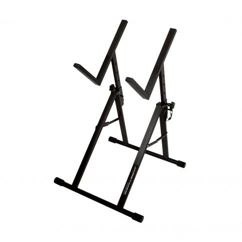 Ultimate Support JS-AS100 JamStands Guitar Amp Stand [16790]