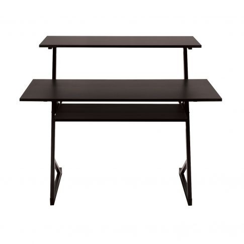 Ultimate Support JS-SW300 JamStands Series Studio Workstation
