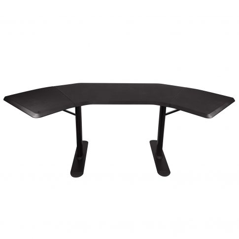 Ultimate Support NUC-001 Nucleus Series Studio Desk - Base model with 12" Extensions
