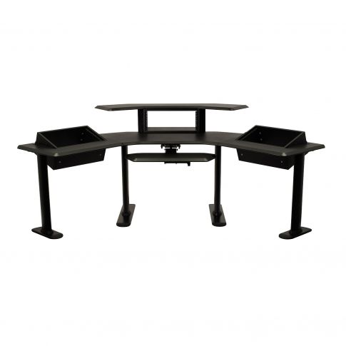 Ultimate Support NUC-005 Nucleus Series Studio Desk