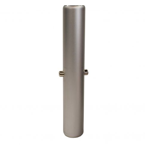 Ultimate Support 13763 Pole Size Adapter Replacement Part