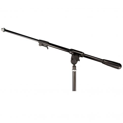 Ultimate Support 17651 Ulti-Boom Pro Telescoping Microphone Boom Arm