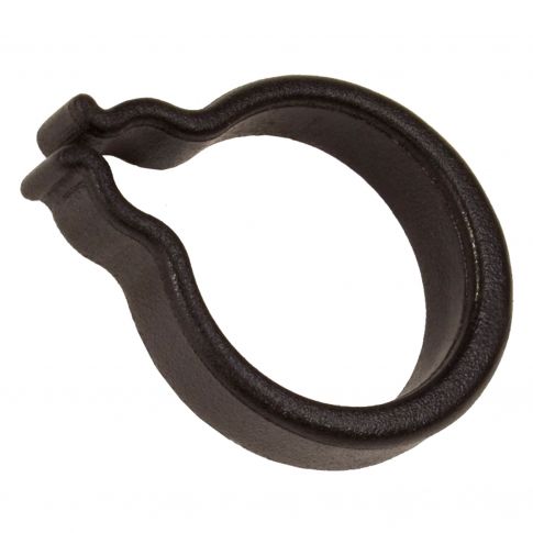 Ultimate Support 15363 Medium Diameter Replacement Cable Clip