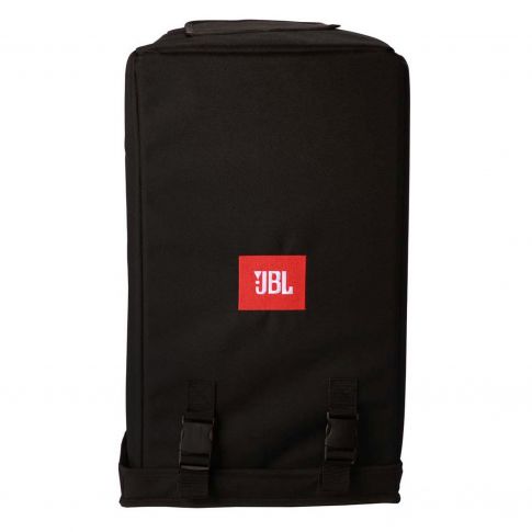JBL Bags Deluxe Padded VRX932LAP Protective Speaker Cover
