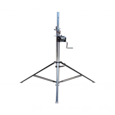 ProX XT-CRANK14FT-220 14FT Crank Stand