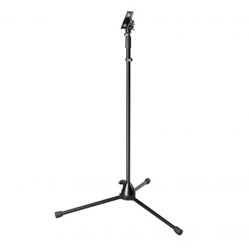 Yamaha M770 Mixer Stand to Support Stagepas Mixers