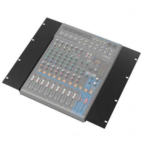 Yamaha RK-MG12 Rack Mount Kit for the MG12 and MG12XU DJ Mixers