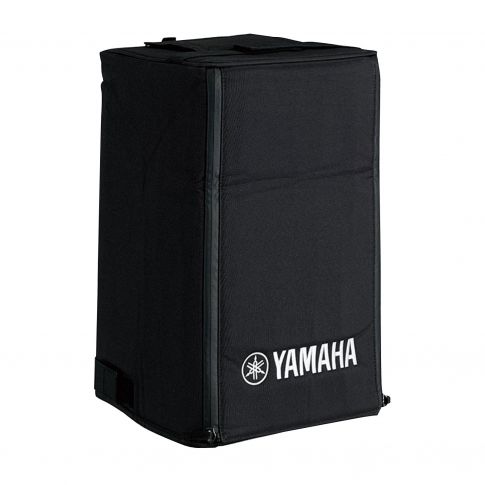 Yamaha SPCVR-0801 Speaker Cover for DXR8 Speakers