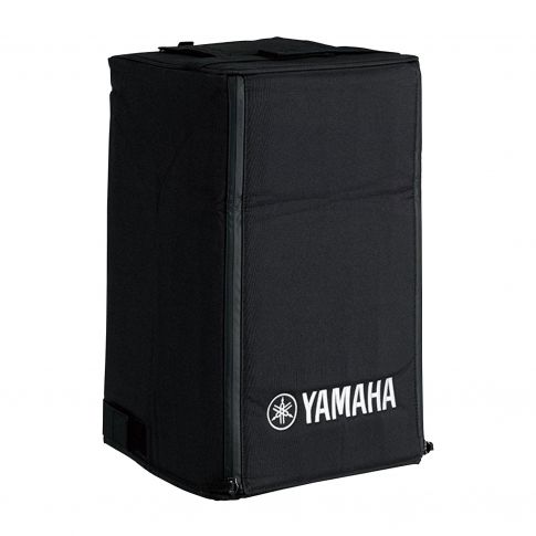 Yamaha SPCVR-1501 Speaker Cover for DXR15, DBR15, & CBR15 Speakers