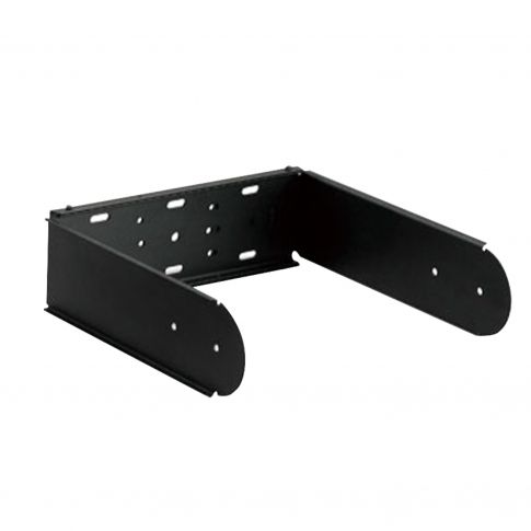 Yamaha UB-DXR10 U-Bracket for DXR10 Powered Loudspeakers