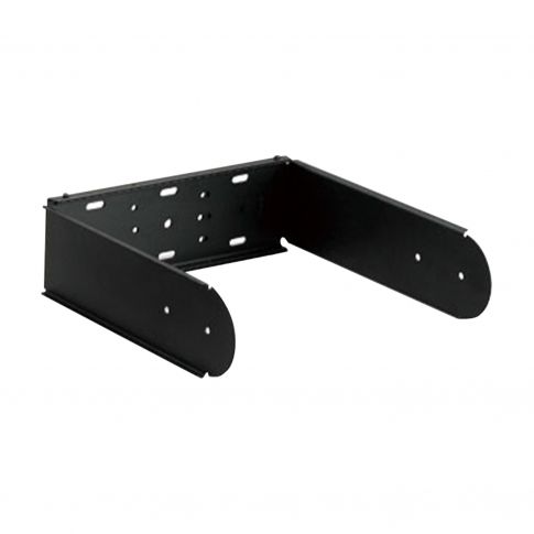 Yamaha UB-DXR15 U-Bracket for DXR15 Powered Loudspeakers