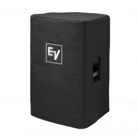 Electro-Voice ZLX-12 and ZLX-12P Protective Speaker Cover