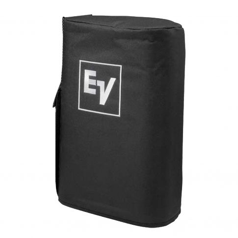 Electro-Voice Padded Cover for ZXA1 and ZX1 Speakers [ZX-ZXA-CVR]