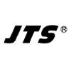 JTS