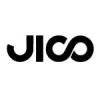 Jico