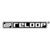 Reloop