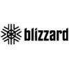 Blizzard Lighting