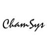 ChamSys