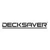 Decksaver