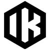 IK Multimedia