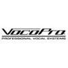 VocoPro