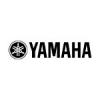 Yamaha Pro Audio