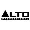 Alto Professional