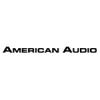 American Audio