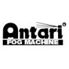 Antari