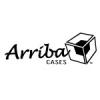 Arriba Cases