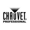Chauvet Professional