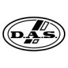 D.A.S. Audio