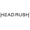 Headrush