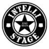 Intellistage