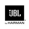 JBL
