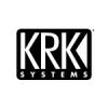 KRK